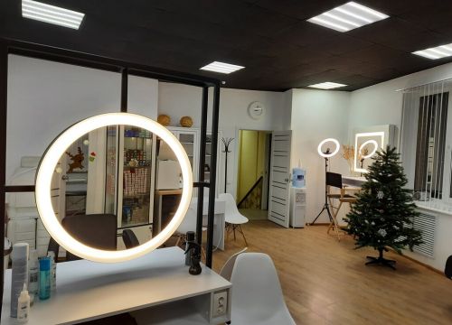 +79035170549 звонок из Indi бьюти коворкинг