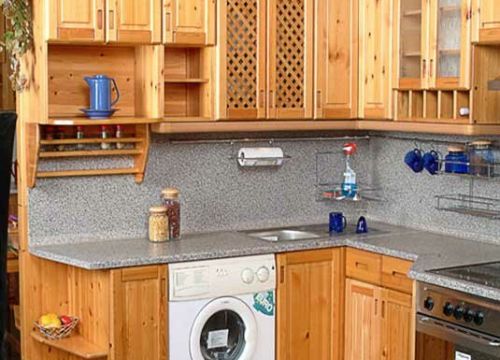 +79035180147 звонок из Дэос