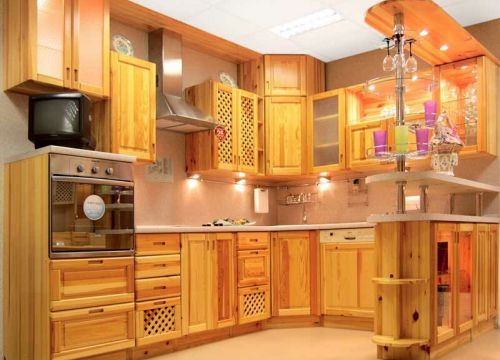 +79035180147 звонок из Дэос