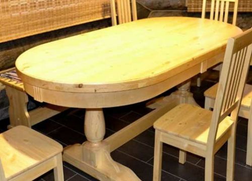 +79035180147 звонок из Дэос