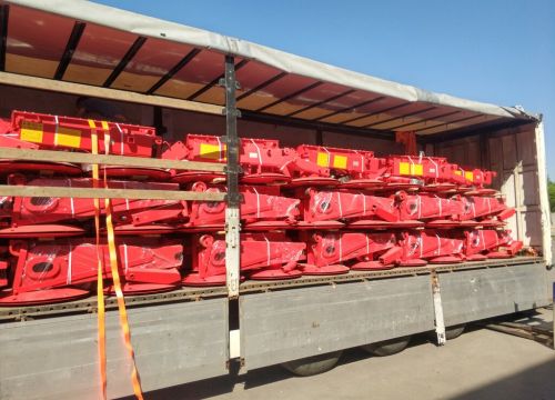 +79035180617 звонок из Народный Трактор