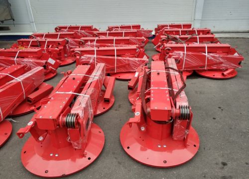 +79035180617 звонок из Народный Трактор