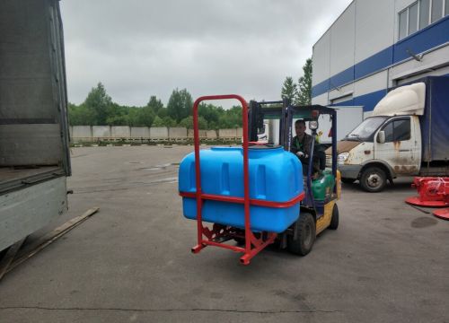 +79035180617 звонок из Народный Трактор