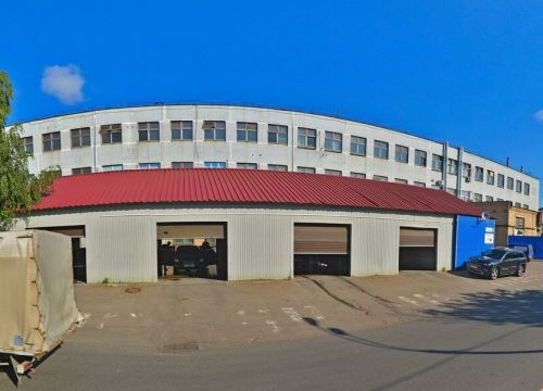+79035220009 звонок из Стекломост