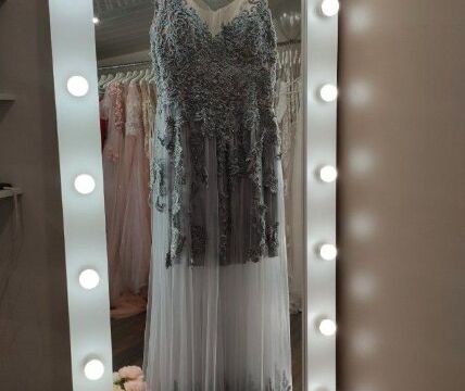 +79035220413 звонок из Malina Dress