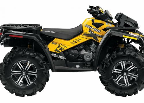 +79035250188 звонок из Kingmoto.ru