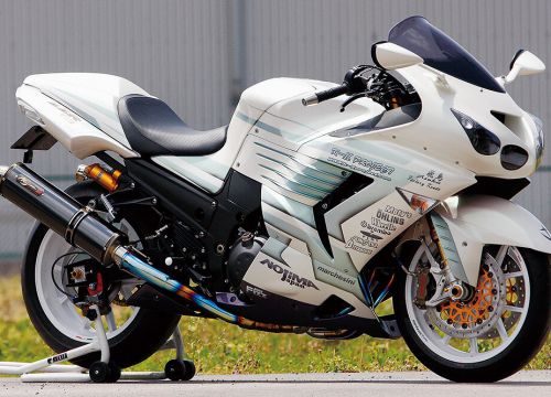 +79035250188 звонок из Kingmoto.ru