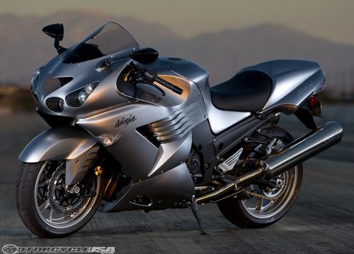 +79035250188 звонок из Kingmoto.ru