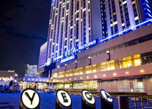 +79035251557 звонок из Вега Измайлово