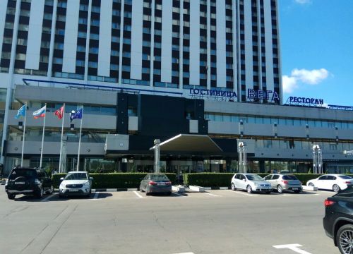 +79035251557 звонок из Вега Измайлово