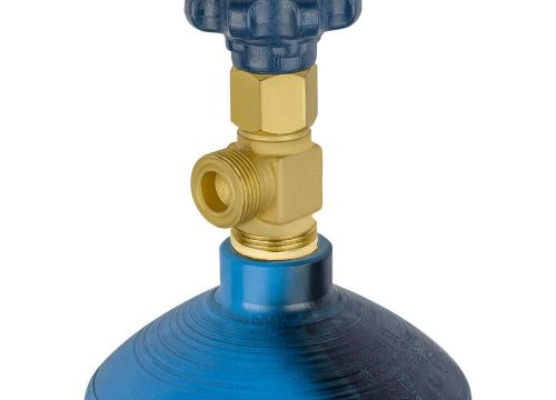 +79035251619 звонок из ТД Тверьгазсервис