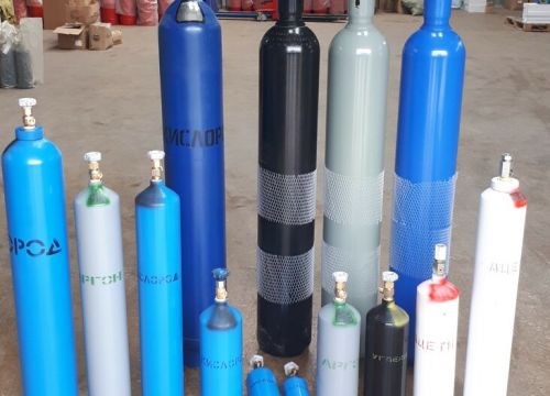 +79035251619 звонок из ТД Тверьгазсервис