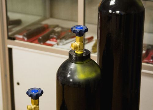 +79035251619 звонок из ТД Тверьгазсервис