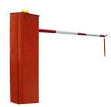 +79035252084 звонок из Horizont