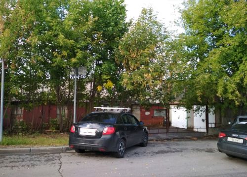 +79035280024 звонок из ГК Круг