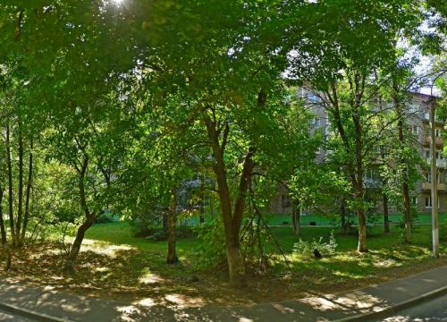 +79035330707 звонок из Ник Холод