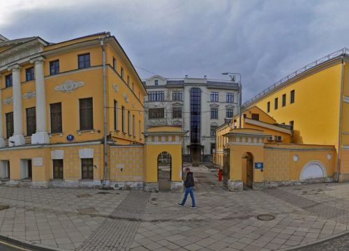 +79035331144 звонок из Строю Дом