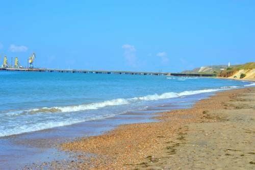 +79035333191 звонок из Inn Tamanskaya