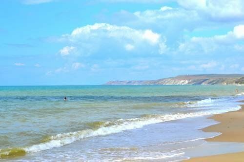 +79035333191 звонок из Inn Tamanskaya