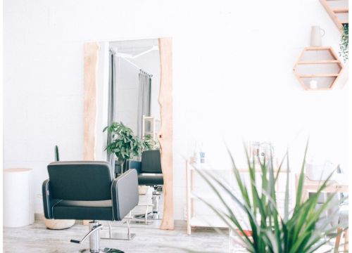 +79035350013 звонок из Heim beauty studio