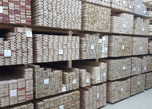 +79035350234 звонок из Декор для дома