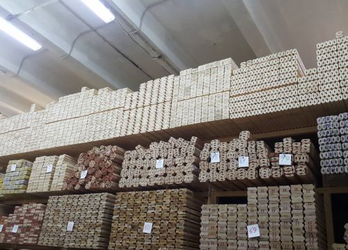 +79035350234 звонок из Декор для дома