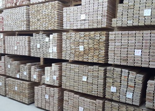 +79035350234 звонок из Декор для дома