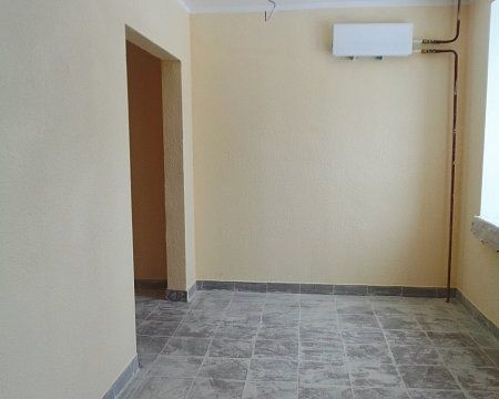 +79035360419 звонок из Покровский