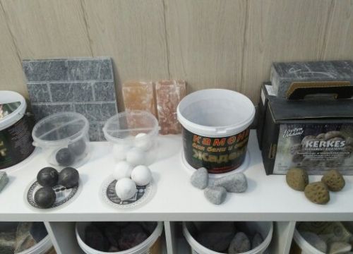 +79035372222 звонок из 3D-sauna