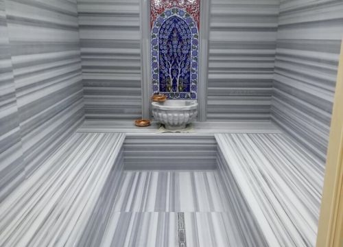 +79035372222 звонок из 3D-sauna