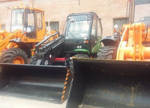 +79035372344 звонок из ПК Тех