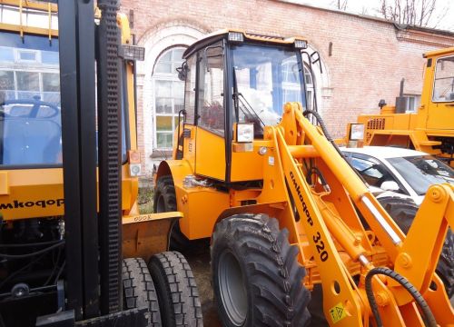 +79035372344 звонок из ПК Тех