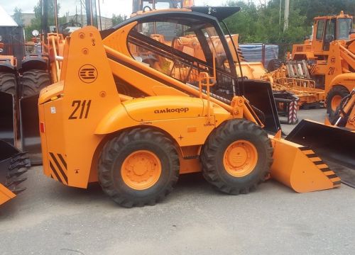 +79035372344 звонок из ПК Тех