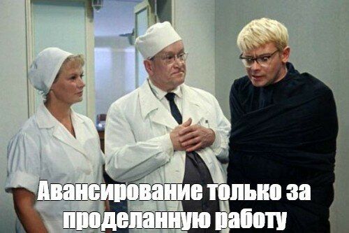 +79035372809 звонок из Мастер ремонта Маскайкин А. Б.