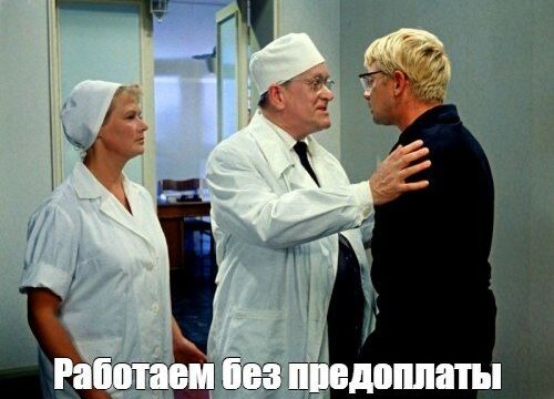 +79035372809 звонок из Мастер ремонта Маскайкин А. Б.