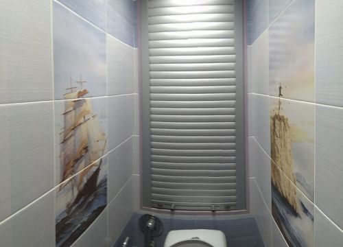 +79035372809 звонок из Мастер ремонта Маскайкин А. Б.