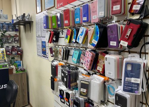 +79035381009 звонок из MobiHelp Plus