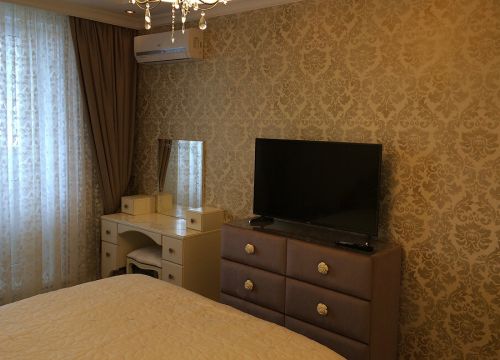 +79035381652 звонок из Секрет Мастеров