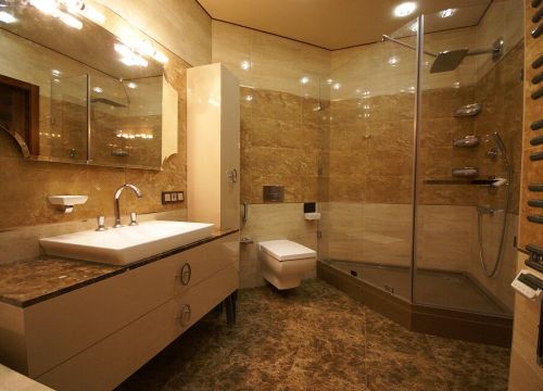 +79035381652 звонок из Секрет Мастеров