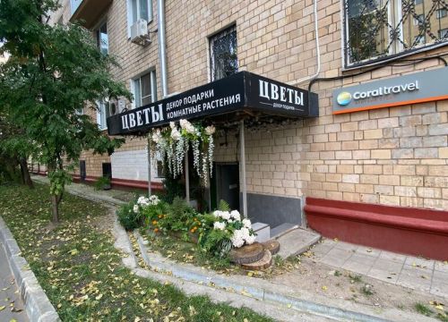 +79035430323 звонок из FloRestA