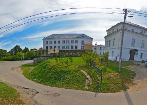 +79035430577 звонок из Верея-недвижимость