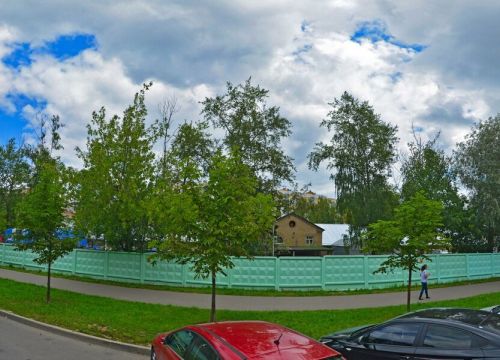 +79035440254 звонок из Краски лета, офис