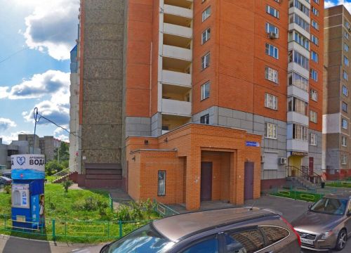 +79035440459 звонок из Тест Солюшн