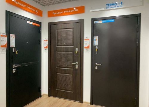 +79035440477 звонок из Бульдорс