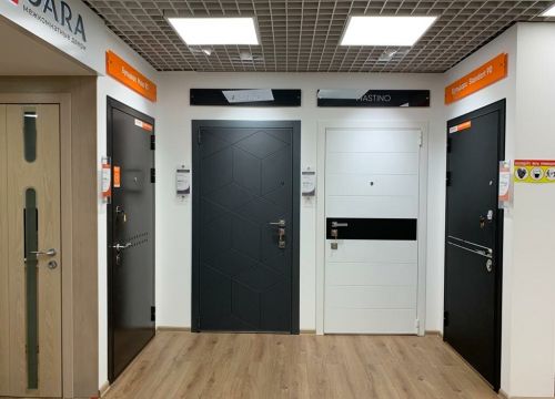 +79035440477 звонок из Бульдорс