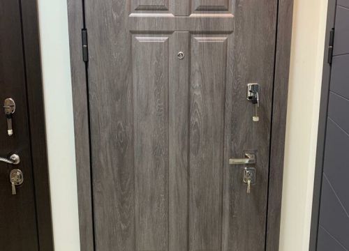 +79035440477 звонок из Бульдорс