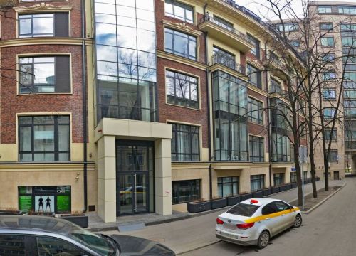 +79035440505 звонок из Lvovatelier