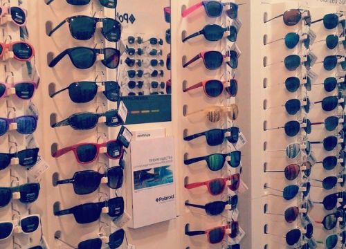 +79035500046 звонок из Polaroid Очки