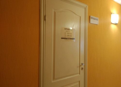 +79035500046 звонок из Polaroid Очки