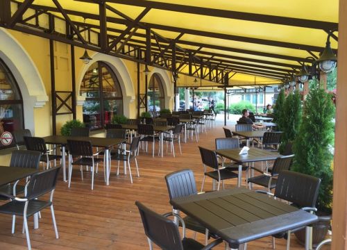 +79035500450 звонок из Д’Миро